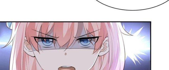 Yêu Nghiệt Cầu Xin Ta Bỏ Qua Chapter 10 - Trang 2