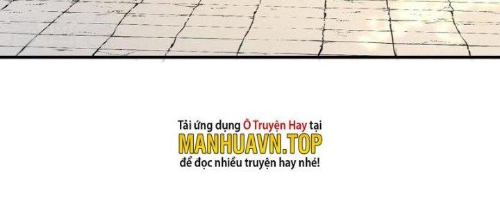 Yêu Nghiệt Cầu Xin Ta Bỏ Qua Chapter 10 - Trang 2