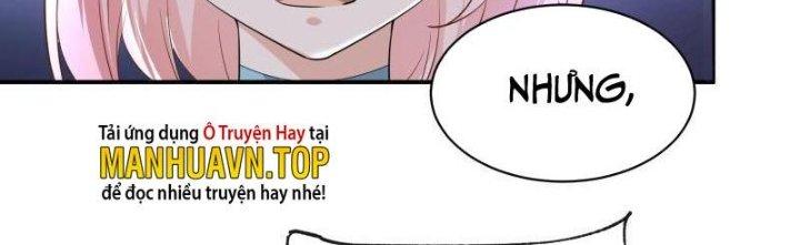 Yêu Nghiệt Cầu Xin Ta Bỏ Qua Chapter 10 - Trang 2