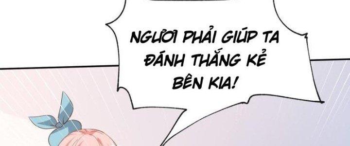 Yêu Nghiệt Cầu Xin Ta Bỏ Qua Chapter 10 - Trang 2
