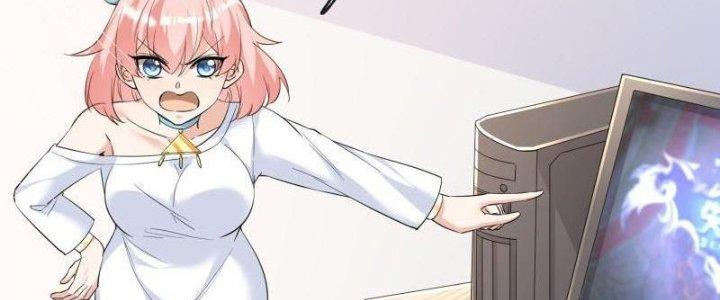 Yêu Nghiệt Cầu Xin Ta Bỏ Qua Chapter 10 - Trang 2