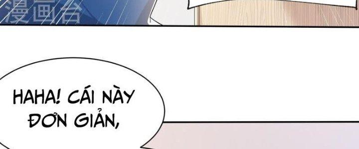 Yêu Nghiệt Cầu Xin Ta Bỏ Qua Chapter 10 - Trang 2