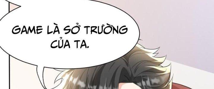 Yêu Nghiệt Cầu Xin Ta Bỏ Qua Chapter 10 - Trang 2