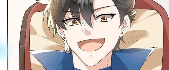 Yêu Nghiệt Cầu Xin Ta Bỏ Qua Chapter 10 - Trang 2