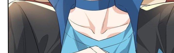 Yêu Nghiệt Cầu Xin Ta Bỏ Qua Chapter 10 - Trang 2