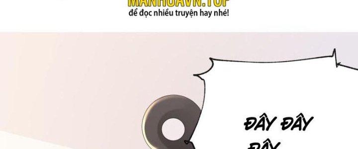 Yêu Nghiệt Cầu Xin Ta Bỏ Qua Chapter 10 - Trang 2