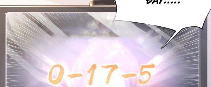 Yêu Nghiệt Cầu Xin Ta Bỏ Qua Chapter 10 - Trang 2