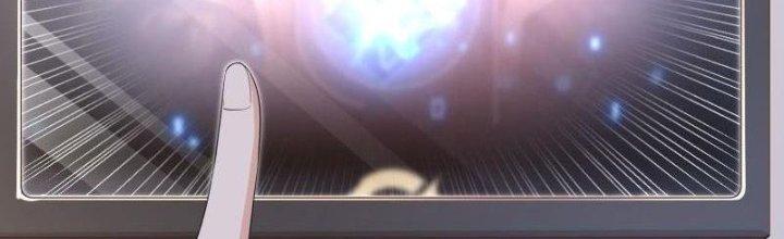 Yêu Nghiệt Cầu Xin Ta Bỏ Qua Chapter 10 - Trang 2