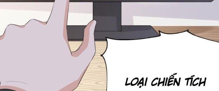 Yêu Nghiệt Cầu Xin Ta Bỏ Qua Chapter 10 - Trang 2