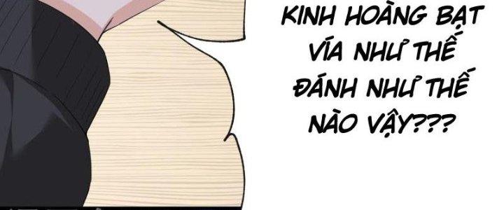 Yêu Nghiệt Cầu Xin Ta Bỏ Qua Chapter 10 - Trang 2