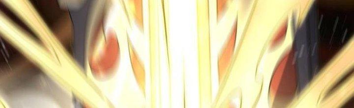 Yêu Nghiệt Cầu Xin Ta Bỏ Qua Chapter 10 - Trang 2