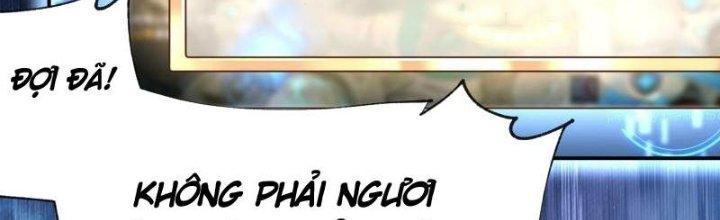 Yêu Nghiệt Cầu Xin Ta Bỏ Qua Chapter 10 - Trang 2