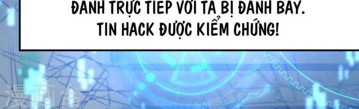 Yêu Nghiệt Cầu Xin Ta Bỏ Qua Chapter 10 - Trang 2