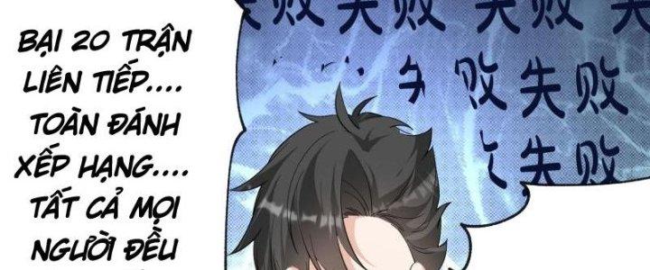 Yêu Nghiệt Cầu Xin Ta Bỏ Qua Chapter 10 - Trang 2