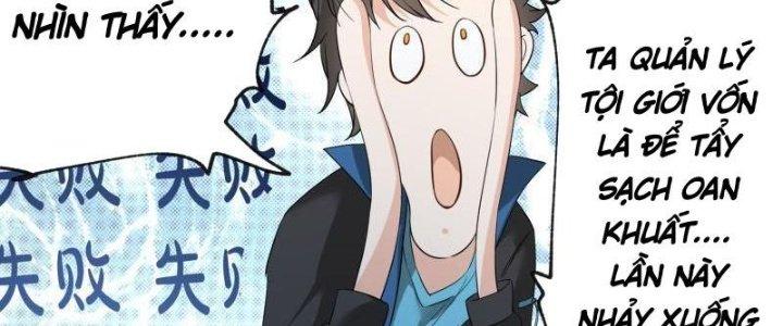 Yêu Nghiệt Cầu Xin Ta Bỏ Qua Chapter 10 - Trang 2