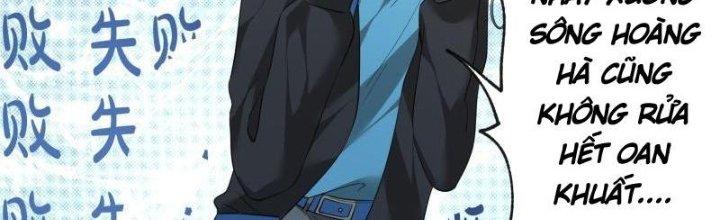 Yêu Nghiệt Cầu Xin Ta Bỏ Qua Chapter 10 - Trang 2