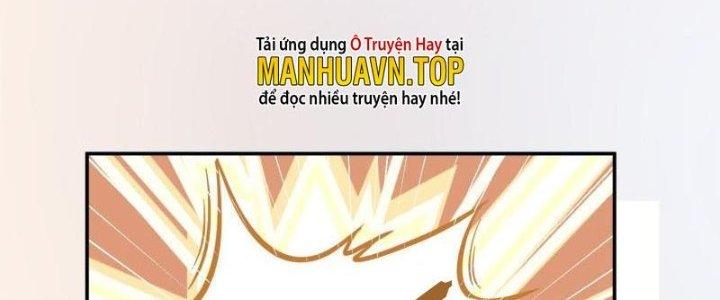 Yêu Nghiệt Cầu Xin Ta Bỏ Qua Chapter 10 - Trang 2