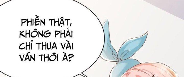 Yêu Nghiệt Cầu Xin Ta Bỏ Qua Chapter 10 - Trang 2