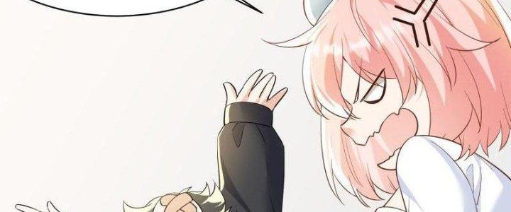 Yêu Nghiệt Cầu Xin Ta Bỏ Qua Chapter 10 - Trang 2