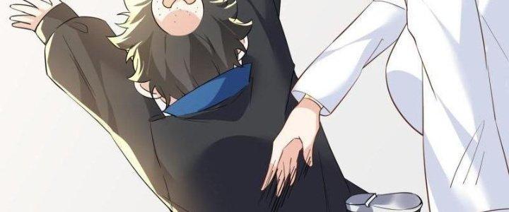 Yêu Nghiệt Cầu Xin Ta Bỏ Qua Chapter 10 - Trang 2