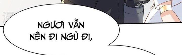 Yêu Nghiệt Cầu Xin Ta Bỏ Qua Chapter 10 - Trang 2