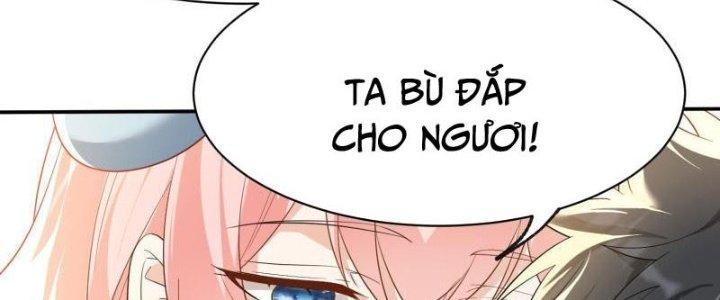 Yêu Nghiệt Cầu Xin Ta Bỏ Qua Chapter 10 - Trang 2