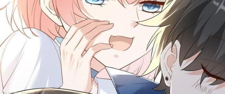 Yêu Nghiệt Cầu Xin Ta Bỏ Qua Chapter 10 - Trang 2