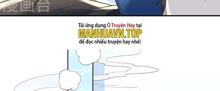 Yêu Nghiệt Cầu Xin Ta Bỏ Qua Chapter 10 - Trang 2