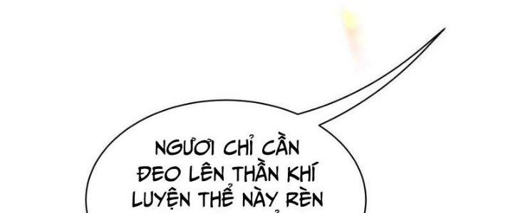 Yêu Nghiệt Cầu Xin Ta Bỏ Qua Chapter 11 - Trang 2