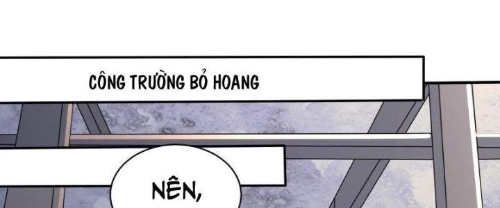 Yêu Nghiệt Cầu Xin Ta Bỏ Qua Chapter 11 - Trang 2