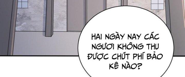 Yêu Nghiệt Cầu Xin Ta Bỏ Qua Chapter 11 - Trang 2