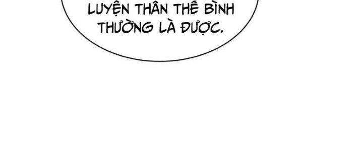 Yêu Nghiệt Cầu Xin Ta Bỏ Qua Chapter 11 - Trang 2