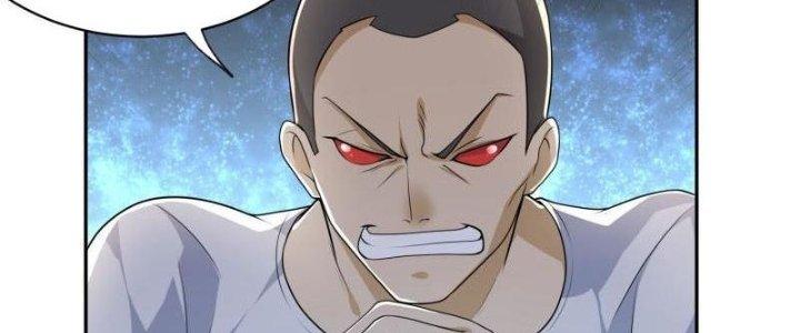 Yêu Nghiệt Cầu Xin Ta Bỏ Qua Chapter 11 - Trang 2