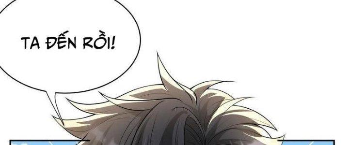 Yêu Nghiệt Cầu Xin Ta Bỏ Qua Chapter 11 - Trang 2