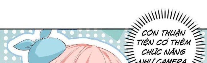 Yêu Nghiệt Cầu Xin Ta Bỏ Qua Chapter 11 - Trang 2