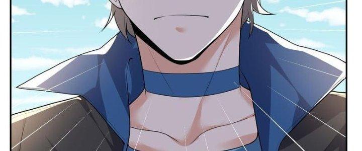 Yêu Nghiệt Cầu Xin Ta Bỏ Qua Chapter 11 - Trang 2