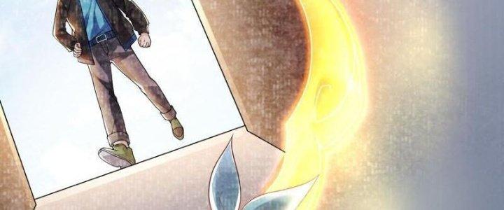 Yêu Nghiệt Cầu Xin Ta Bỏ Qua Chapter 11 - Trang 2