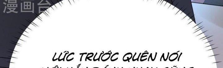 Yêu Nghiệt Cầu Xin Ta Bỏ Qua Chapter 11 - Trang 2