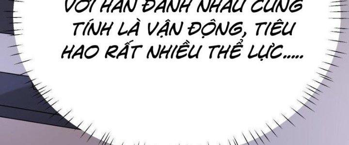 Yêu Nghiệt Cầu Xin Ta Bỏ Qua Chapter 11 - Trang 2