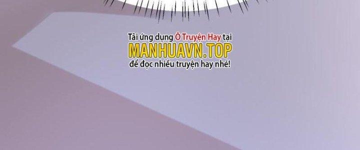 Yêu Nghiệt Cầu Xin Ta Bỏ Qua Chapter 11 - Trang 2
