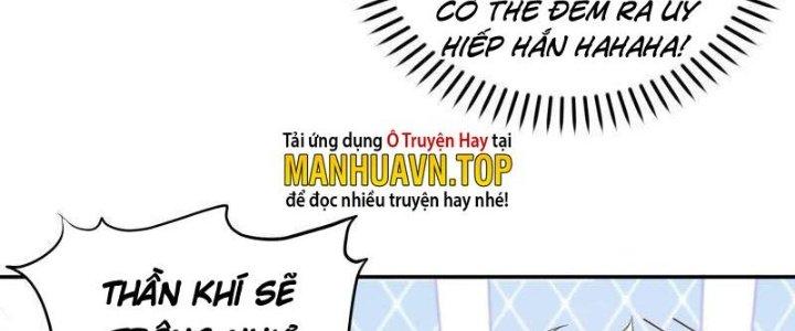 Yêu Nghiệt Cầu Xin Ta Bỏ Qua Chapter 11 - Trang 2