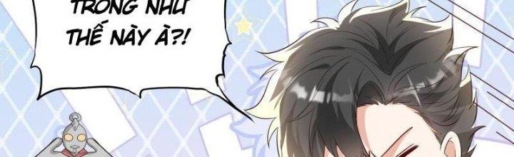 Yêu Nghiệt Cầu Xin Ta Bỏ Qua Chapter 11 - Trang 2