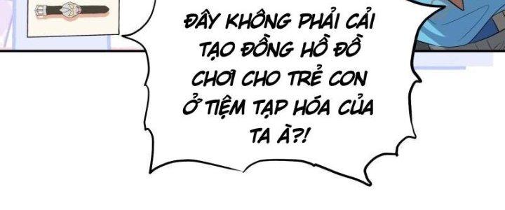 Yêu Nghiệt Cầu Xin Ta Bỏ Qua Chapter 11 - Trang 2