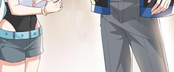 Yêu Nghiệt Cầu Xin Ta Bỏ Qua Chapter 11 - Trang 2