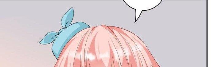 Yêu Nghiệt Cầu Xin Ta Bỏ Qua Chapter 11 - Trang 2