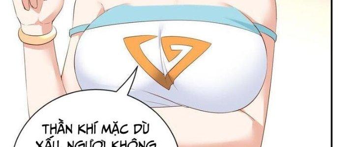 Yêu Nghiệt Cầu Xin Ta Bỏ Qua Chapter 11 - Trang 2