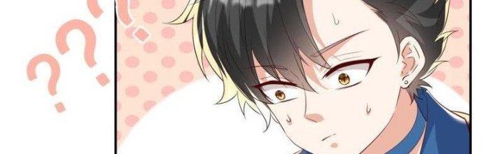 Yêu Nghiệt Cầu Xin Ta Bỏ Qua Chapter 11 - Trang 2