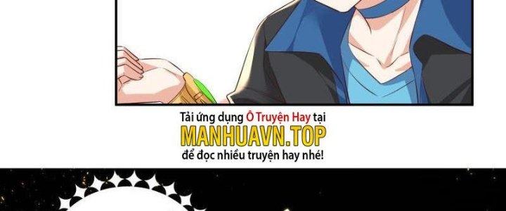 Yêu Nghiệt Cầu Xin Ta Bỏ Qua Chapter 11 - Trang 2