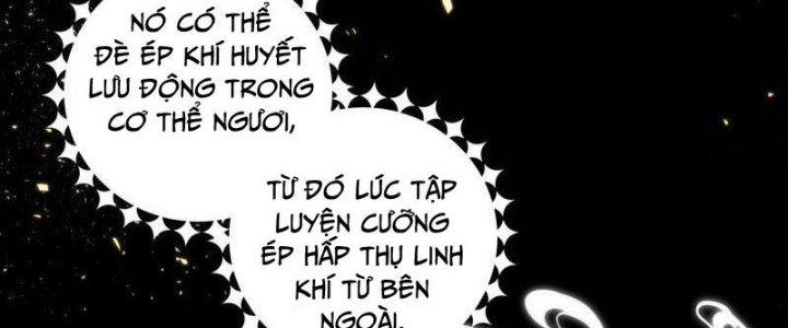 Yêu Nghiệt Cầu Xin Ta Bỏ Qua Chapter 11 - Trang 2