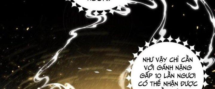 Yêu Nghiệt Cầu Xin Ta Bỏ Qua Chapter 11 - Trang 2